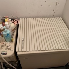 市営住宅  県営住宅 風呂釜 浴槽 