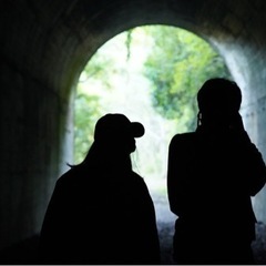 【初心者大歓迎‼️】蒲郡市近辺のカメラ好きさん集まりませんか！ - 蒲郡市