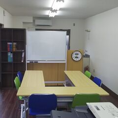 【一歩塾👣】受験対策が遅すぎた･･･そんな声をよく聞きます！の画像