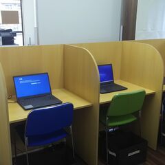 【一歩塾👣】受験対策が遅すぎた･･･そんな声をよく聞きます！の画像