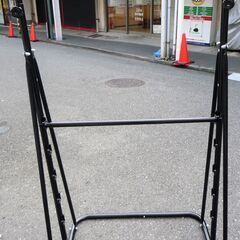 ☆パワーピット Powerpit UDEKEN ウデケン けんす...