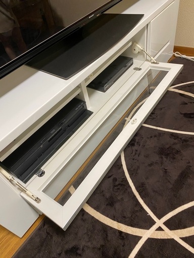 テレビ台