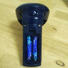 プレミアムモルツ 電動神泡サーバーの画像