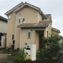 【服部川駅】ファミリーにオススメです💘２階建😲