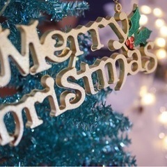クリスマス飲み会🎄𝐌𝐞𝐫𝐫𝐲 𝐂𝐡𝐫𝐢𝐬𝐭𝐦𝐚𝐬 🎅🏼⋆꙳
