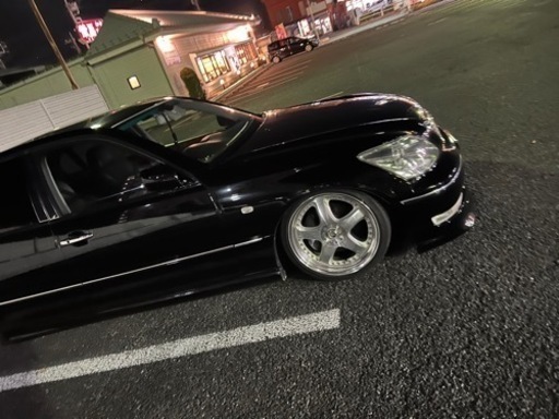 ジャンクションスカラー
