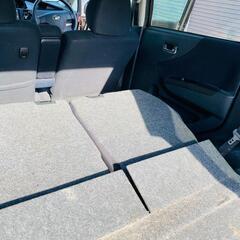 個人販売☆コーティング済ムーヴカスタム！の画像