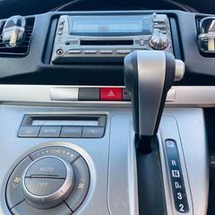 個人販売☆コーティング済ムーヴカスタム！の画像