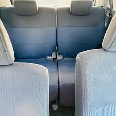 個人販売☆コーティング済ムーヴカスタム！の画像