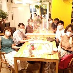 12/8(水) ﾜﾝｺｲﾝ英会話 500yen English ...