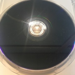 キングダム ハーツ -HD 2.5 リミックス-の画像