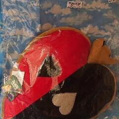 値下げ可能♥️トレバ限定  クッション♥️