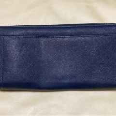 サマンサ　Samantha &chouette 財布の画像