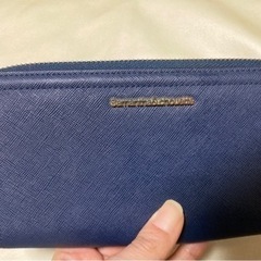 サマンサ　Samantha &chouette 財布の画像