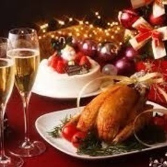 12/26(日)🎄🎂🎁クリスマス予定ない人、パーティしよ！😚 - 水戸市