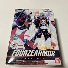 仮面ライダーオモチャ