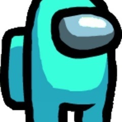 一緒に遊んでくれる方