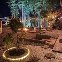 日にちご相談可！★キャンピングカーに泊まってみたい方★冬キャンプ