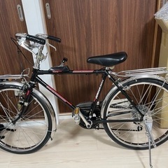 ＜決まりました＞ブリジストン 自転車 レトロ 昭和 20inch...