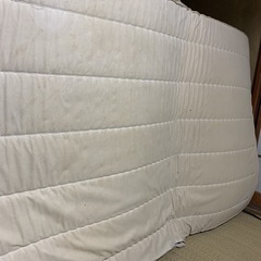 体操マットの画像