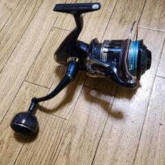 ストラディックSW10000HGの画像