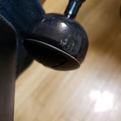 ストラディックSW10000HGの画像