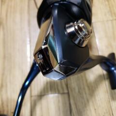 ストラディックSW10000HGの画像