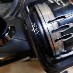 ストラディックSW10000HGの画像