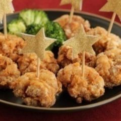 恋活💝婚活 Xmasパーティ🎄一緒にしましょう❣️
