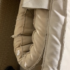 体操マット約3メートルの画像