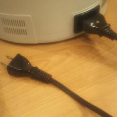 加湿器　象印の画像