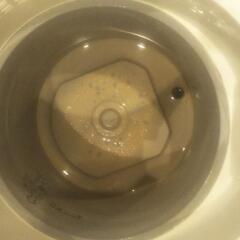 加湿器　象印の画像