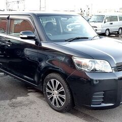 ZRE154 トヨタ カローラルミオン 切替4WD　車検令和4年...