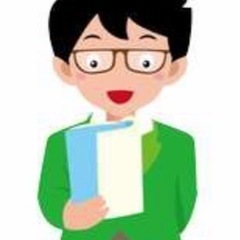 女優になりきって…朗読会？ぽい会のお仲間募集です！