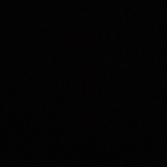 愛知県心スポ巡り