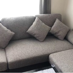 3人掛けソファー ソファベッド フロアソファー ローソファー