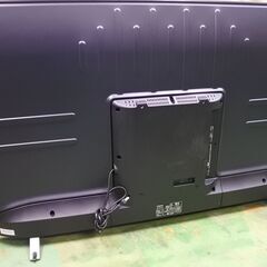 東芝 レグザ 55インチ 55C350X 液晶テレビ2021年製 ネット動画 東芝 レグザ 55インチ 55C350X 液晶テレビ2021年製 ネット動画 東芝