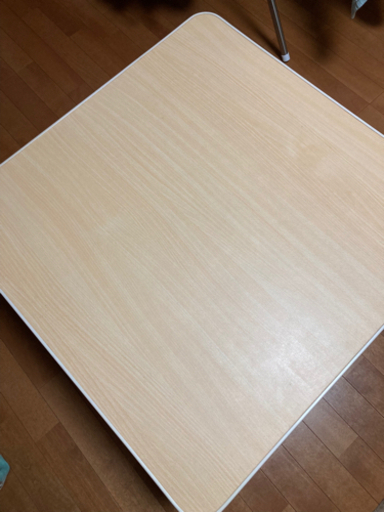 こたつ