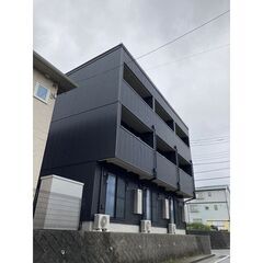 🉐初期費用５万円🙂築浅ＢＴ別！新宿へ３０分の聖蹟桜ヶ丘駅徒歩８分...