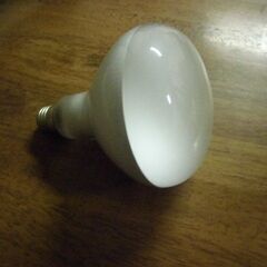 岩崎電気　アイランプ　屋内用リフレクターランプ　１１０Ｖ　３００...
