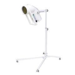 バイオプトロン2 スタンド付き