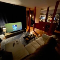 熱海の作業場・アトリエ付き物件！芸術・音楽活動・田舎暮らし・テレワークに最適！フルリノベーション済み！ - 熱海市