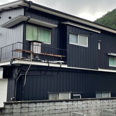 熱海の作業場・アトリエ付き物件！芸術・音楽活動・田舎暮らし・テレワークに最適！フルリノベーション済み！ − 静岡県
