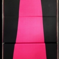 ダブルベット　マットレス　RISE スリープマジック　の画像