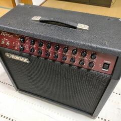 YAMAHA DG60-112 ギターアンプの画像