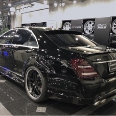 MOSEL M55RSの画像