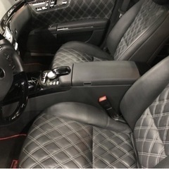 MOSEL M55RSの画像