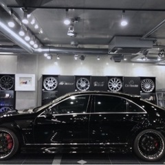 MOSEL M55RSの画像