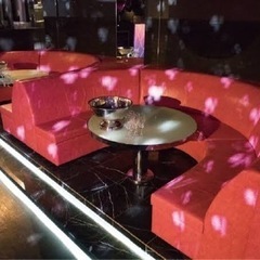 12/26(日)クラブイベント - 新宿区