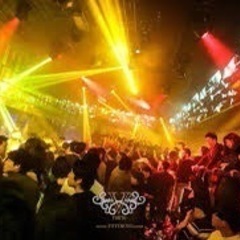 12/26(日)クラブイベント
